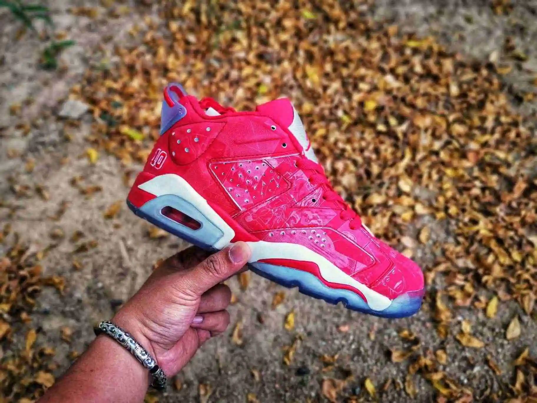 Air Jordan 6 樱木花道低帮36----47 (8).webp