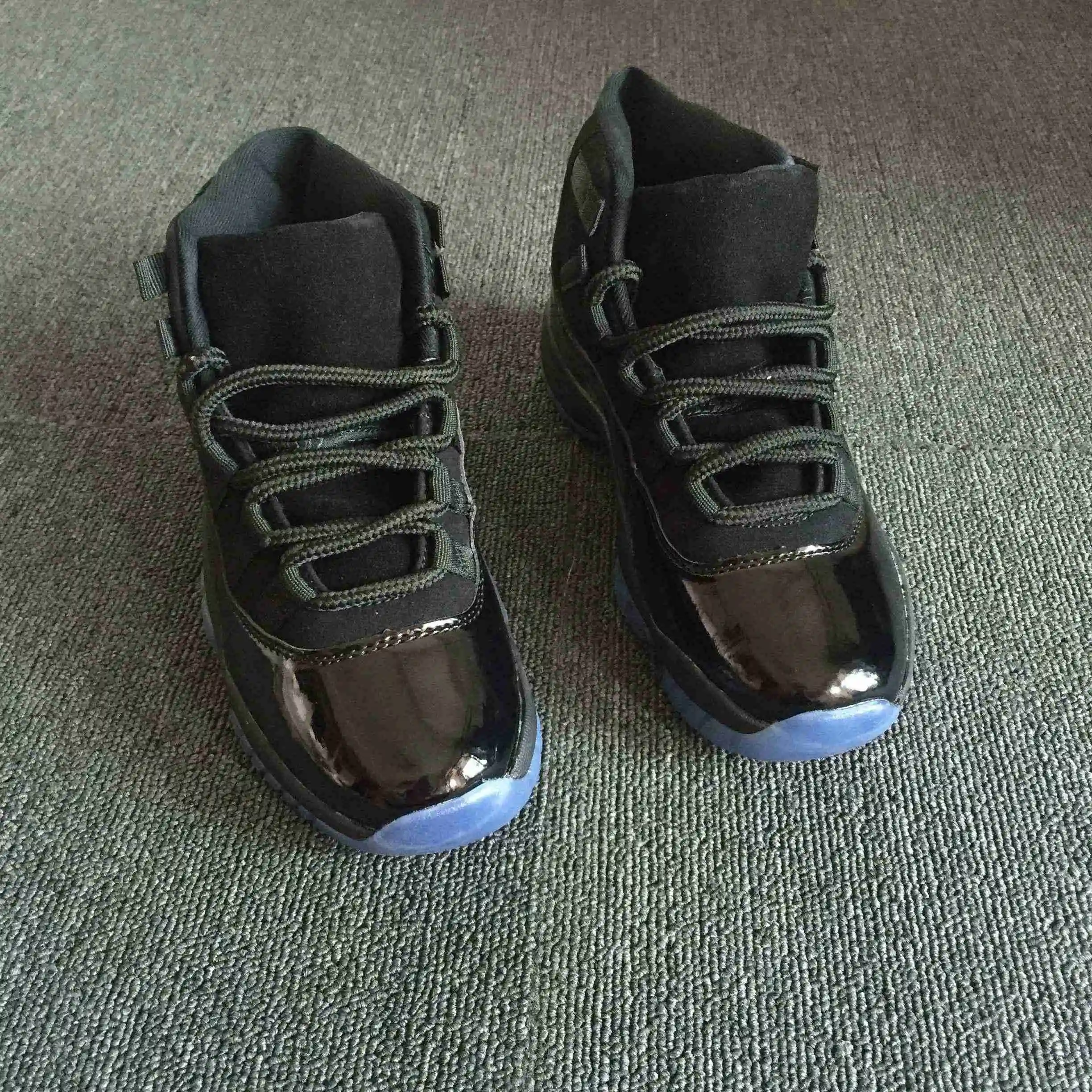 AJ11枪管色005.webp
