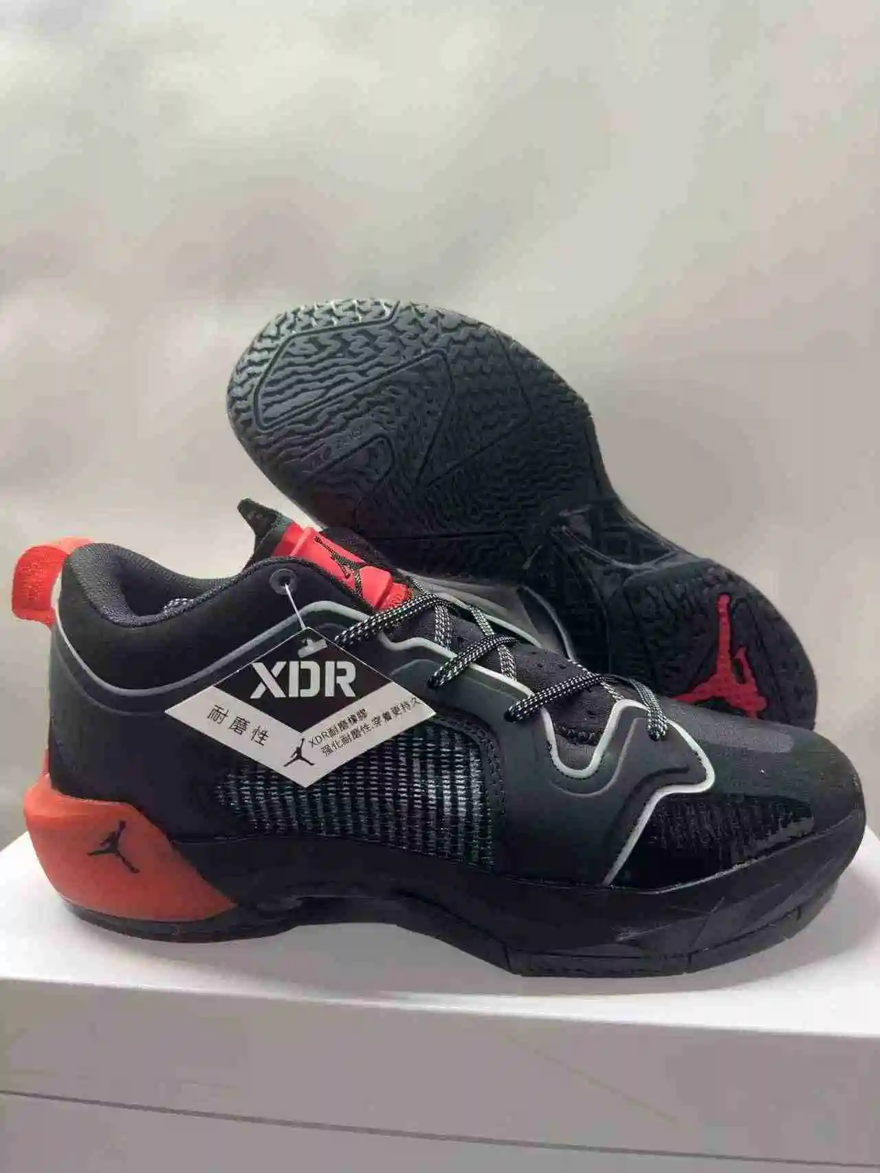 微信图片_202302241746076.webp