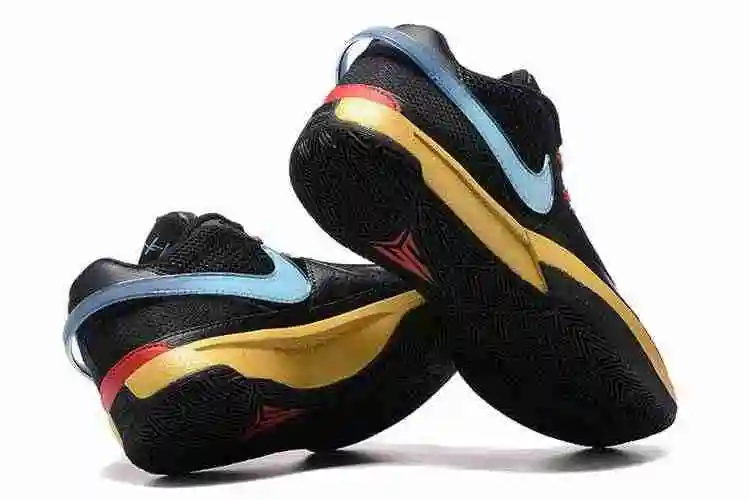 -9黑金玉40-46