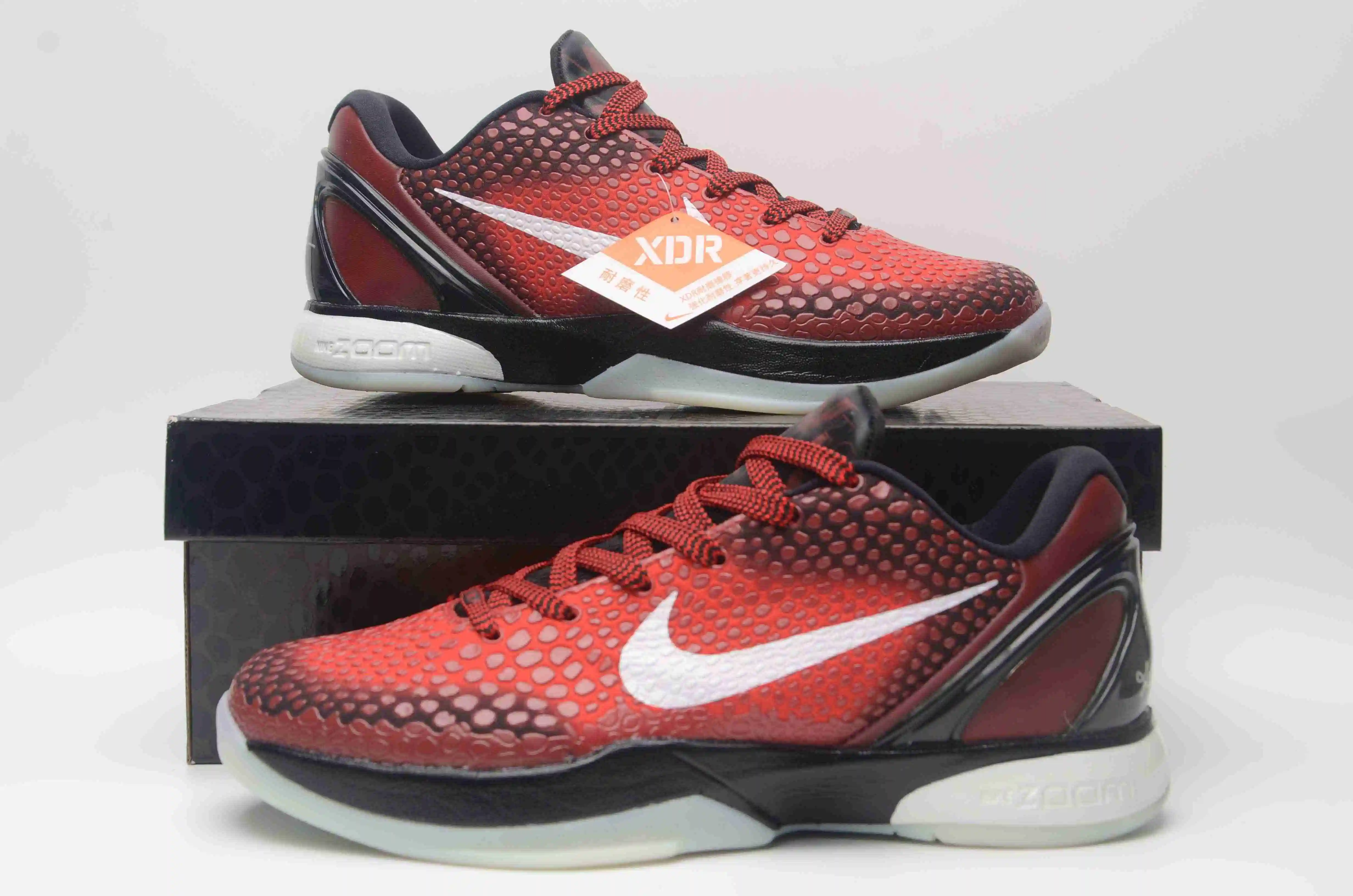 106黑红40-46 (2).webp