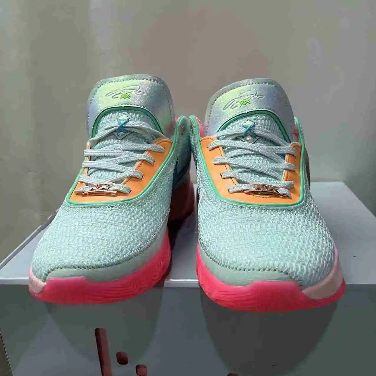 微信图片_202211211429033.webp