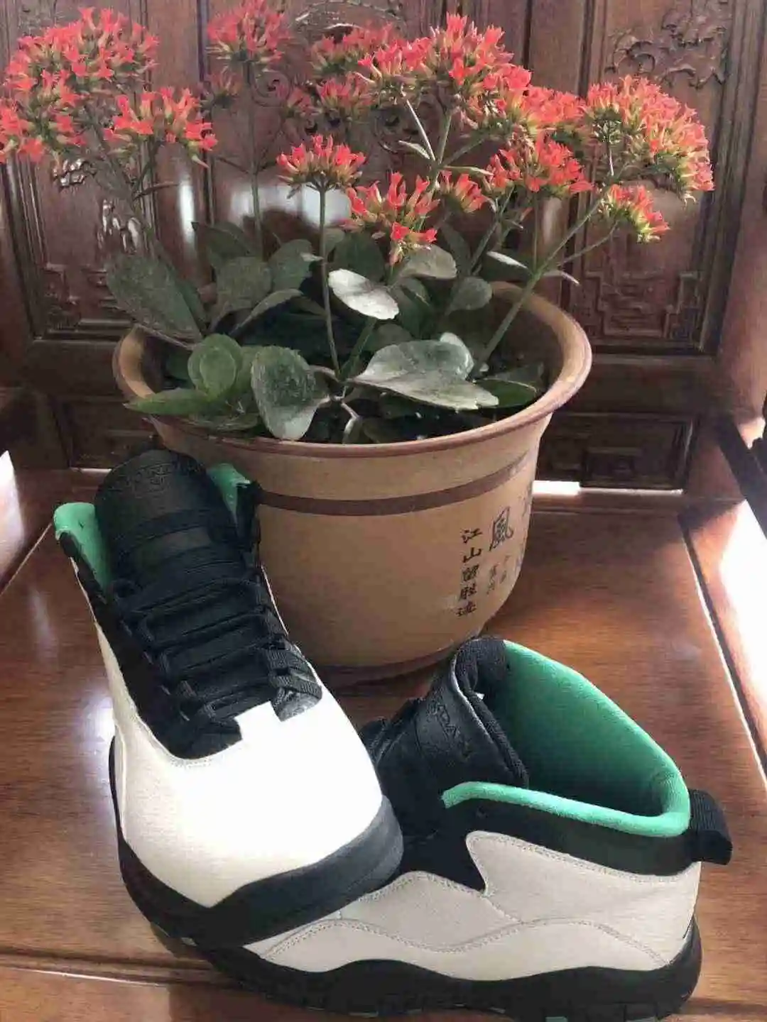 QQ图片20191006145102.webp