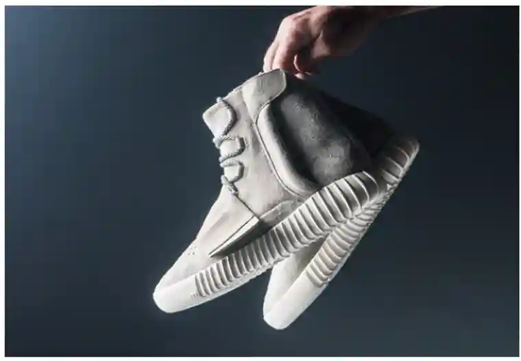 (Q%0%G`%I$515DT{FK{L~WO
