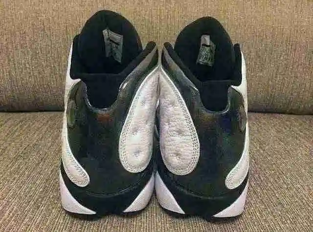 barons-air-jordan-13-xiii-4