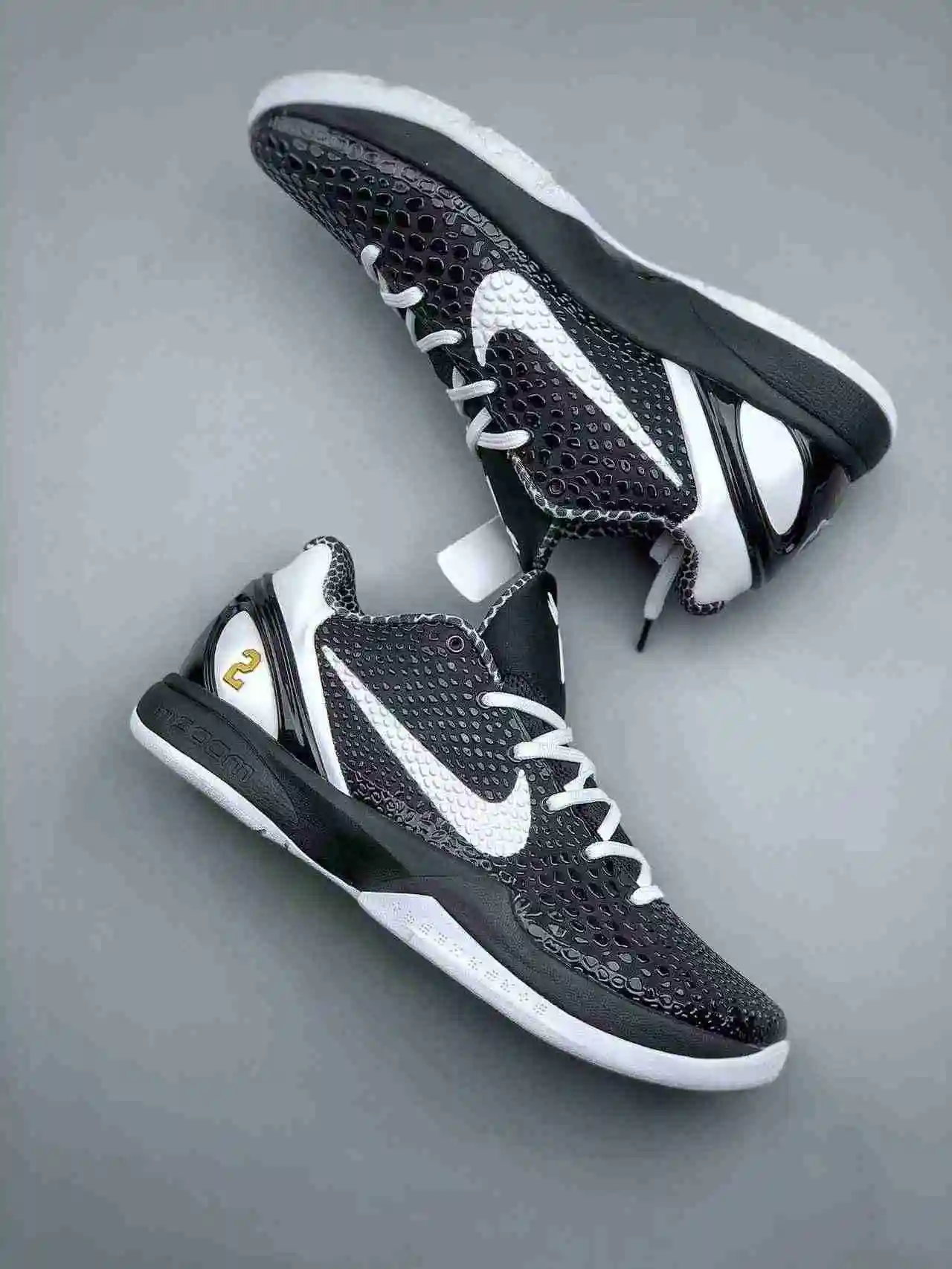 微信图片_20220923143225.webp