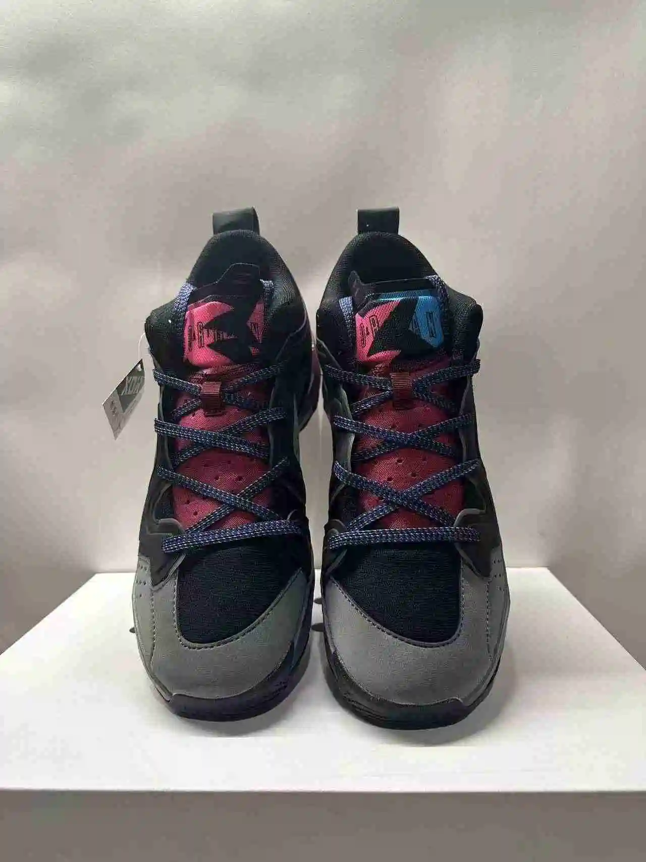 微信图片_20230403110515.webp