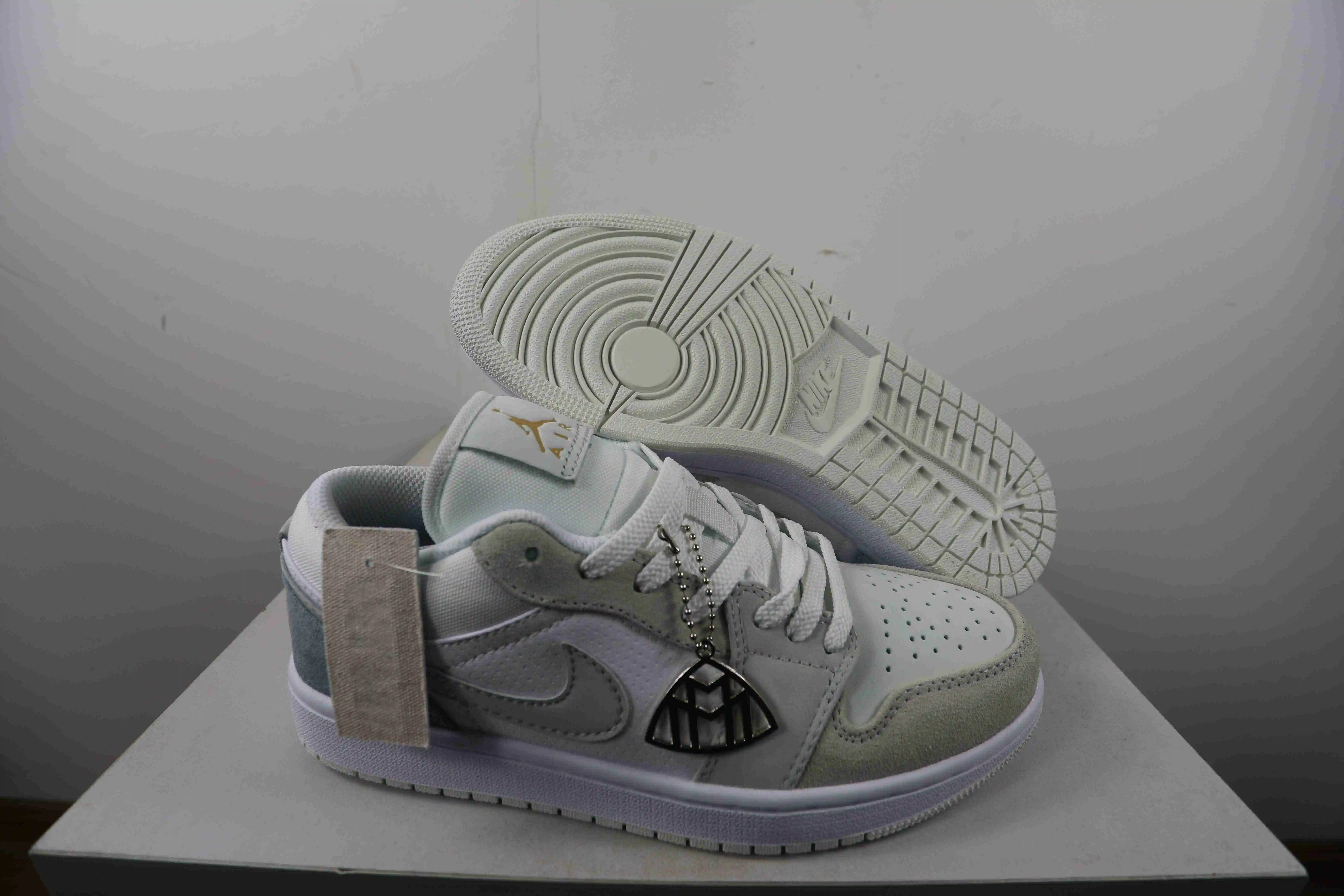 巴黎36-46