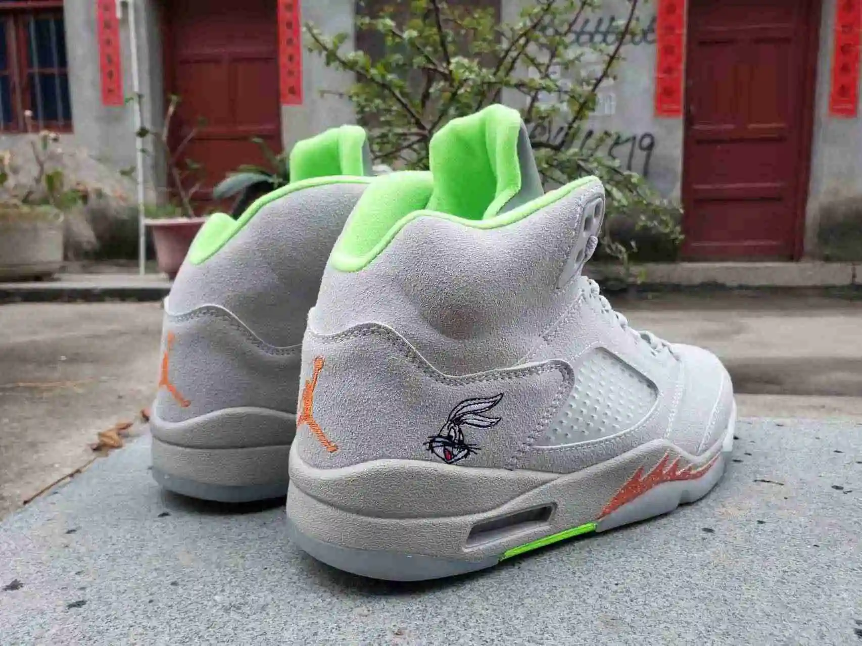 微信图片_20220323105024.webp