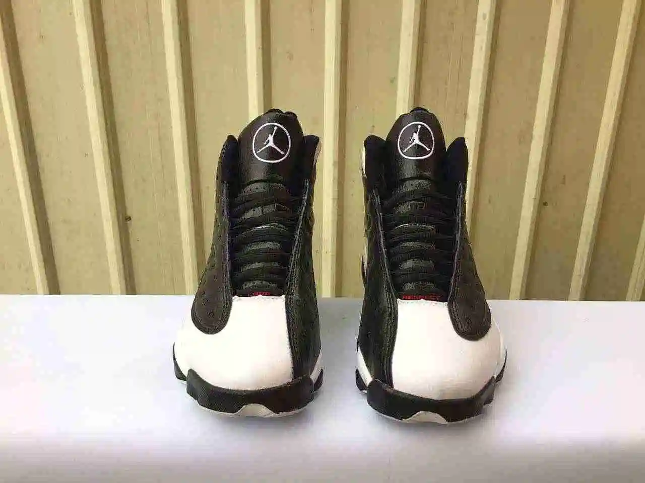 277816314330613392_看图王.webp