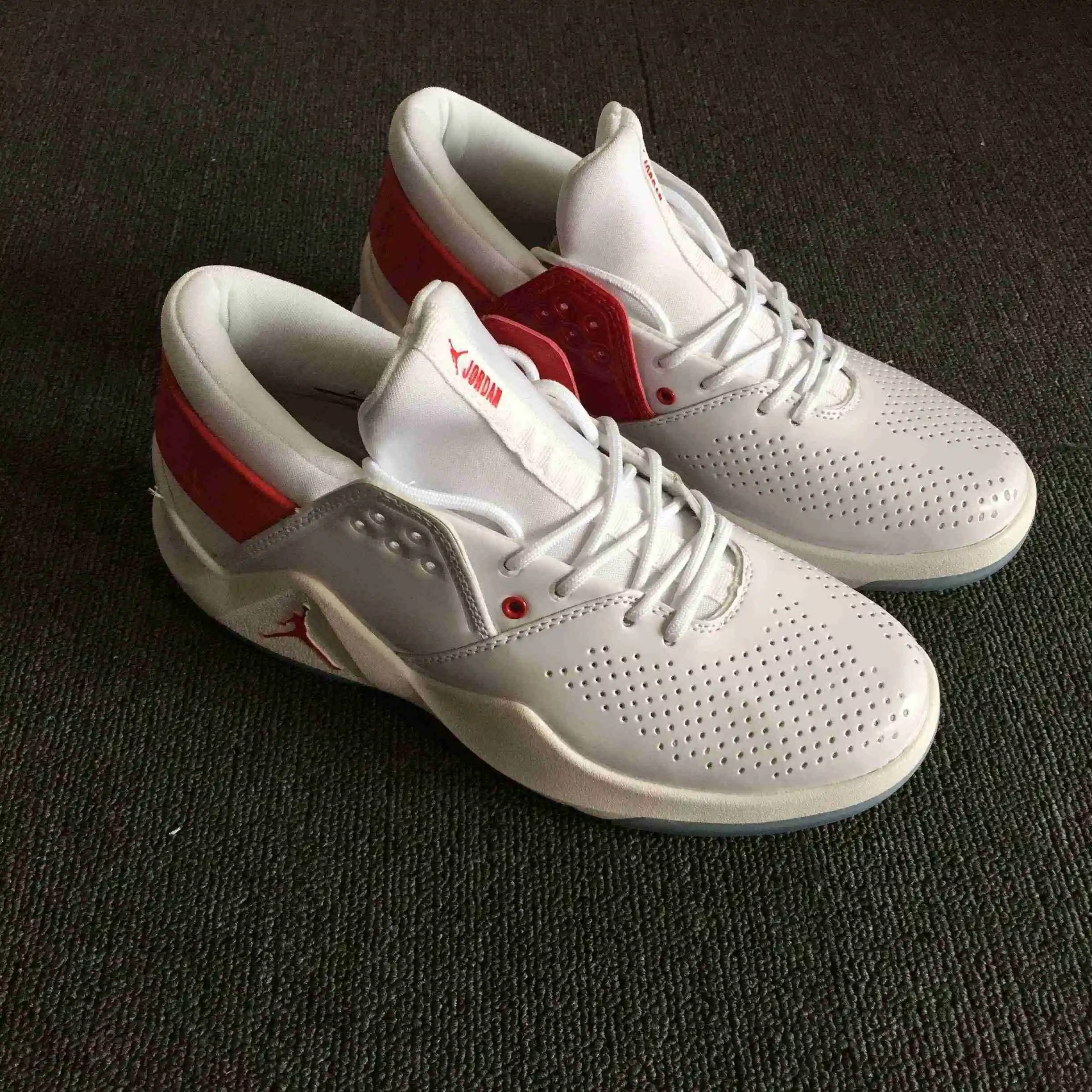 AIR  JORDAN FLIGHT FRESH (26).webp