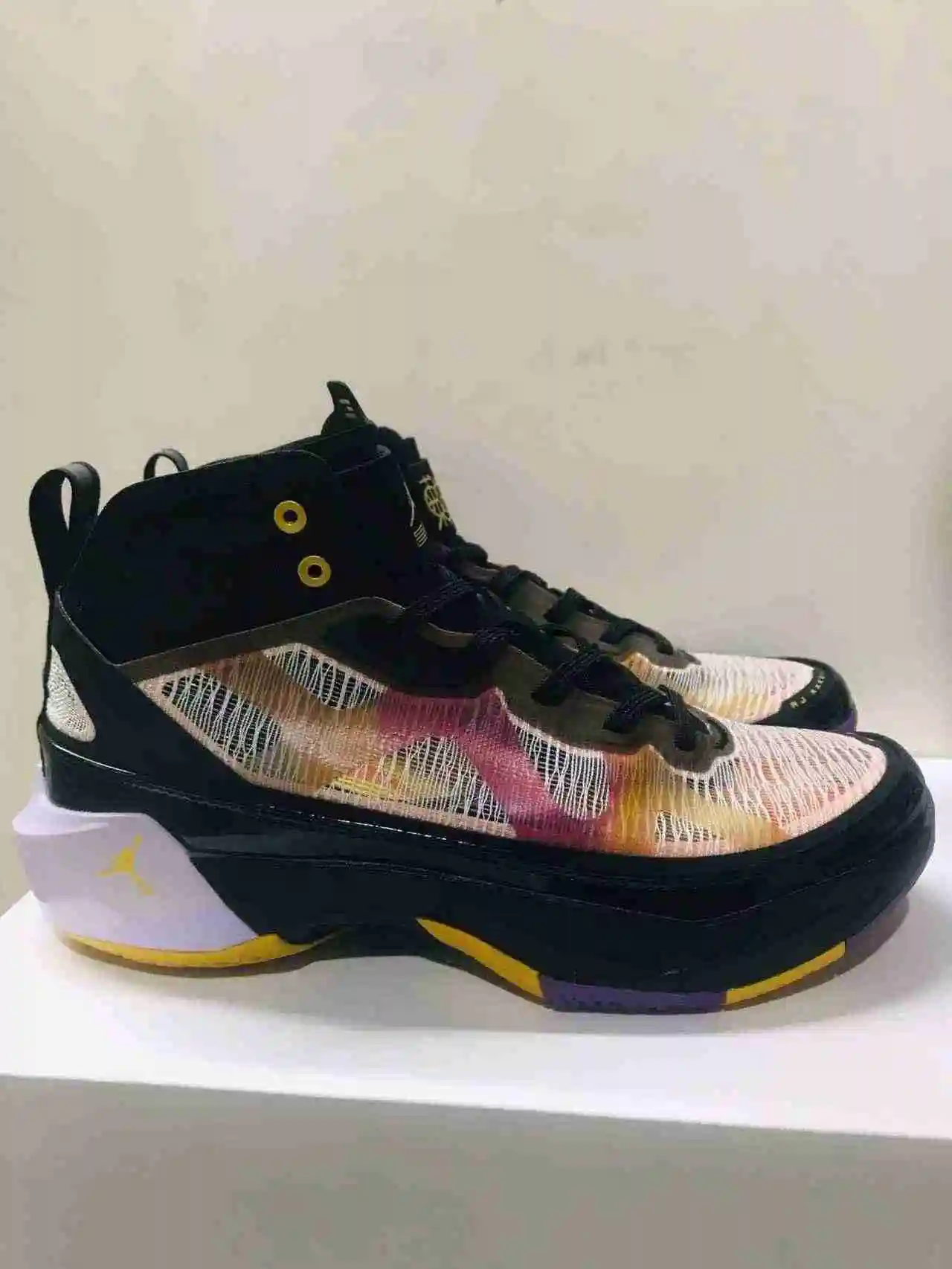 微信图片_202210261452047.webp