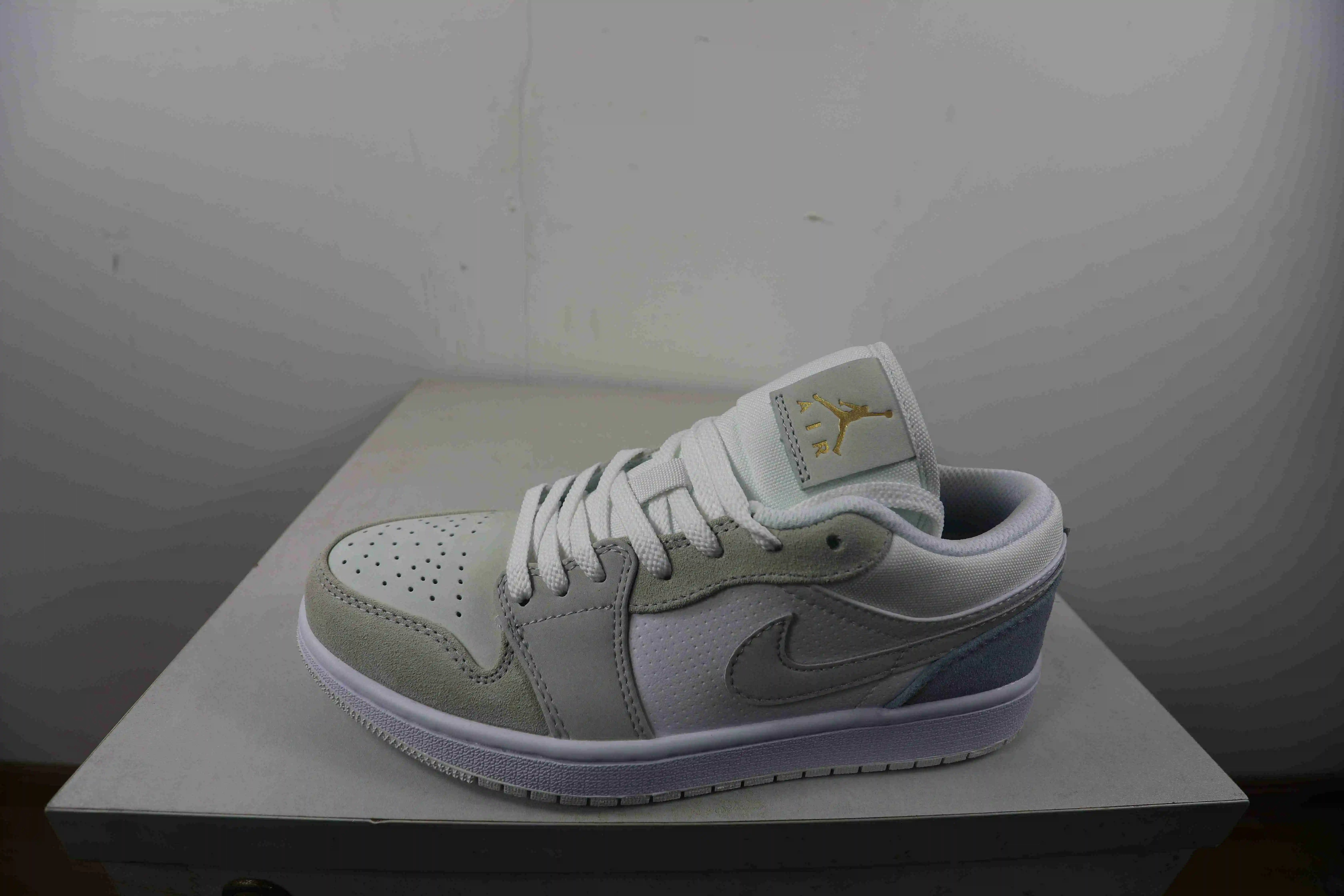 巴黎36-46
