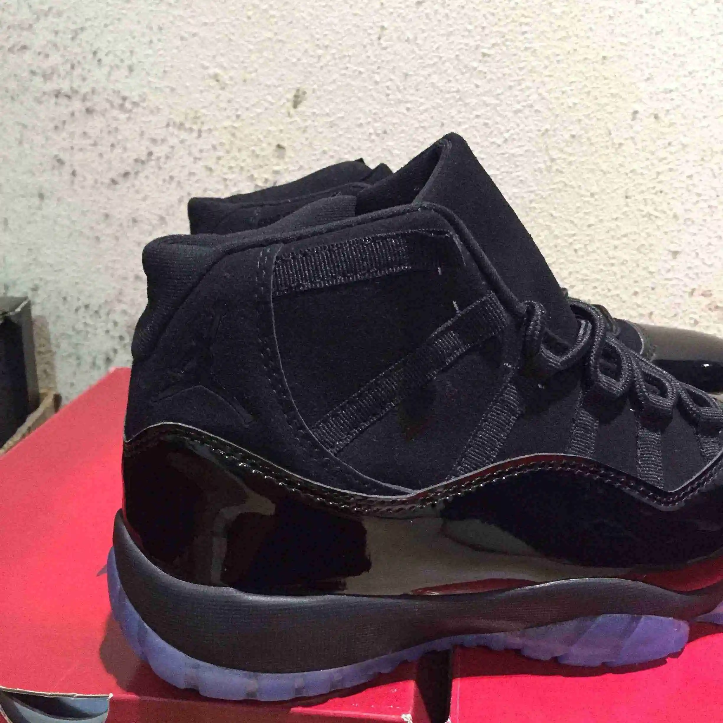 IMG_0648.webp