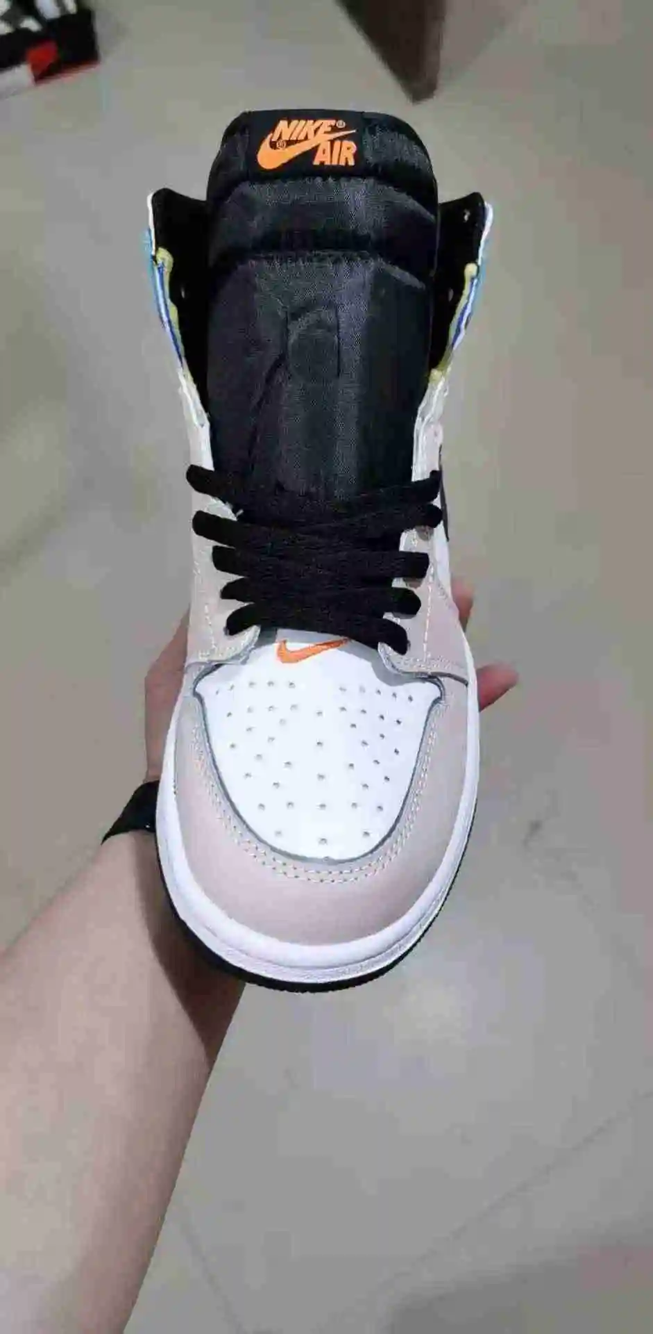 微信图片_20210727160510.webp