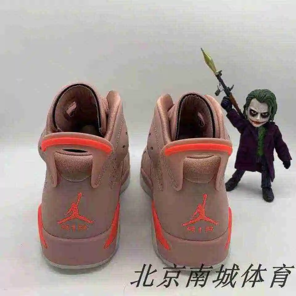 微信图片_20190413160101.webp