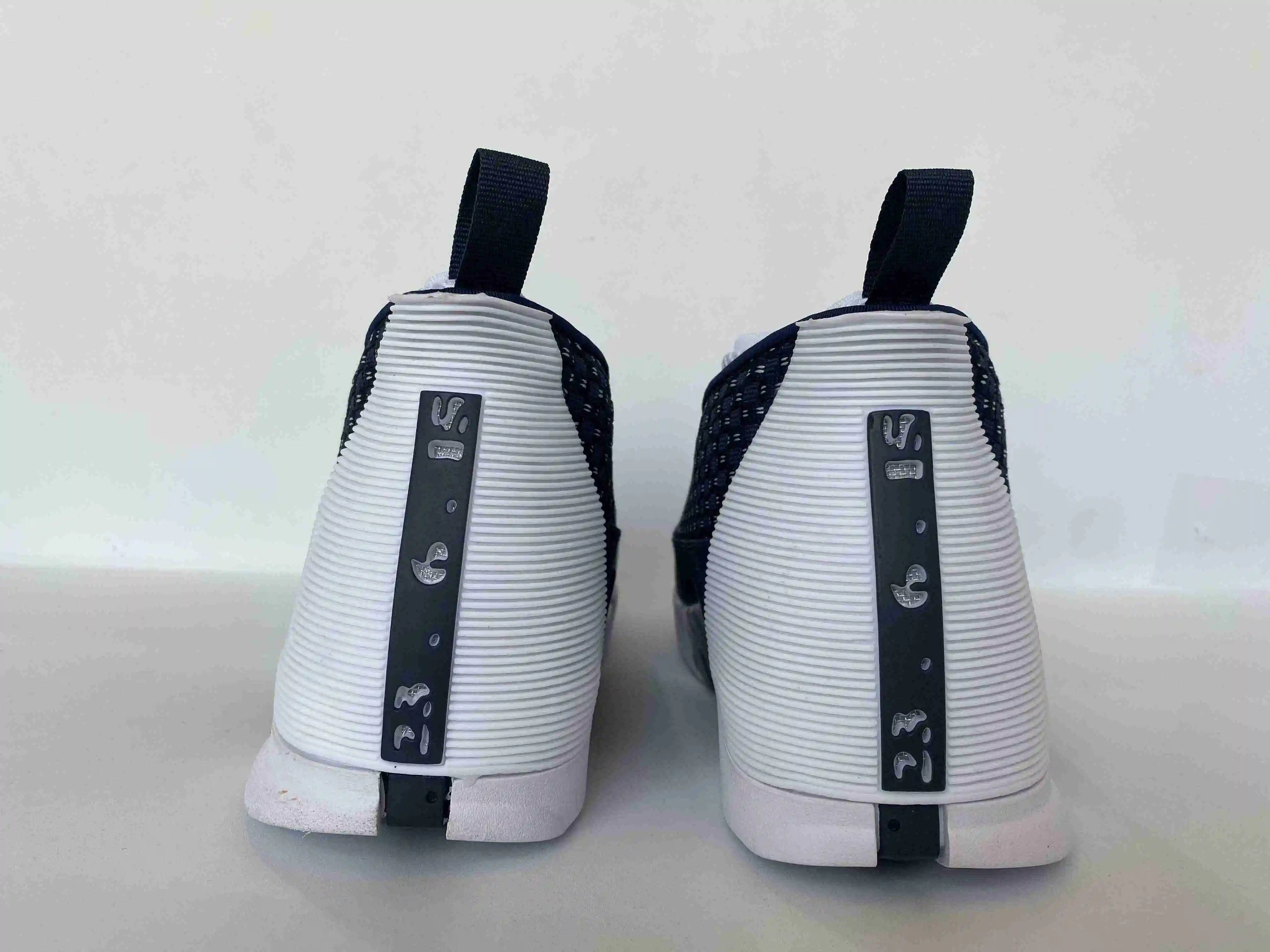 微信图片_20220628160938.webp