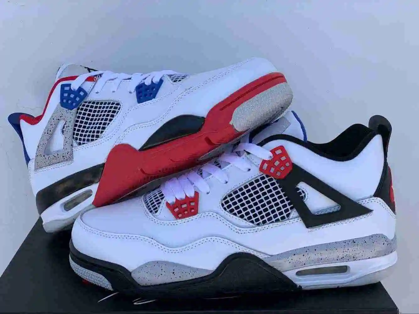 QQ图片20190423132315.webp