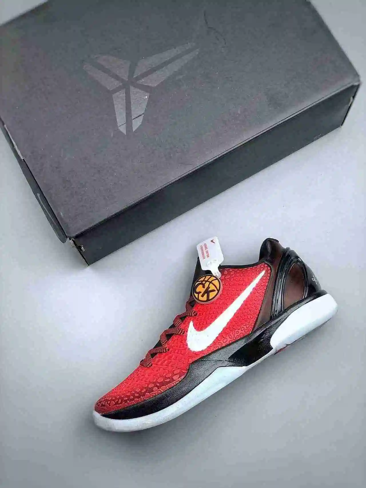 微信图片_20220923143332.webp