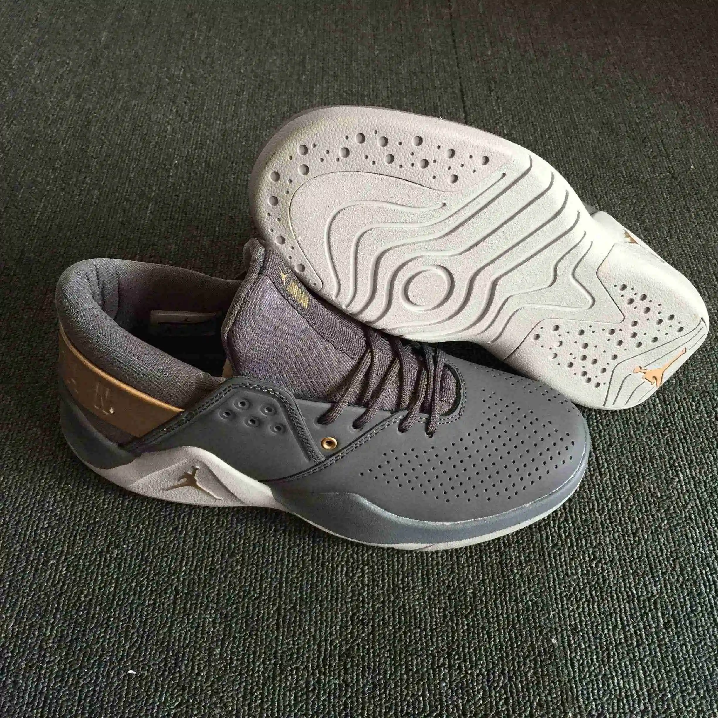 AIR  JORDAN FLIGHT FRESH (46).webp