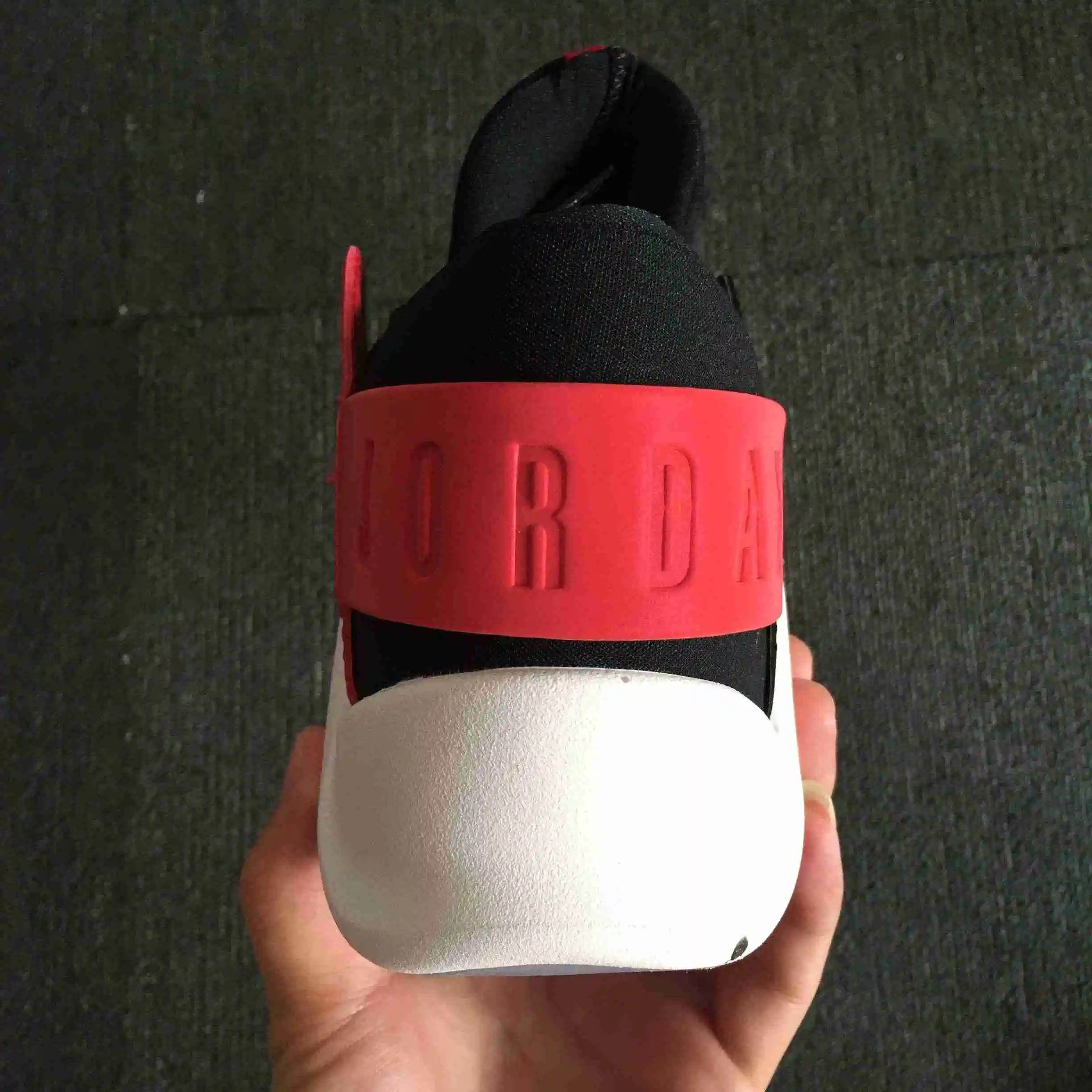 AIR  JORDAN FLIGHT FRESH (9).webp