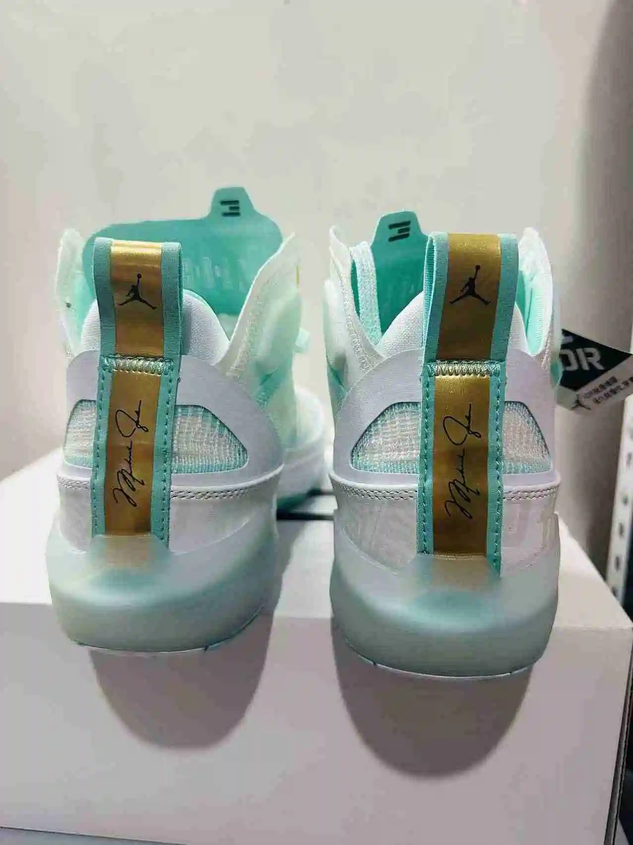 微信图片_202211031004558.webp