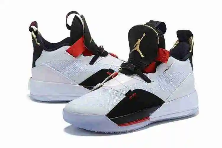 黑白红36-39