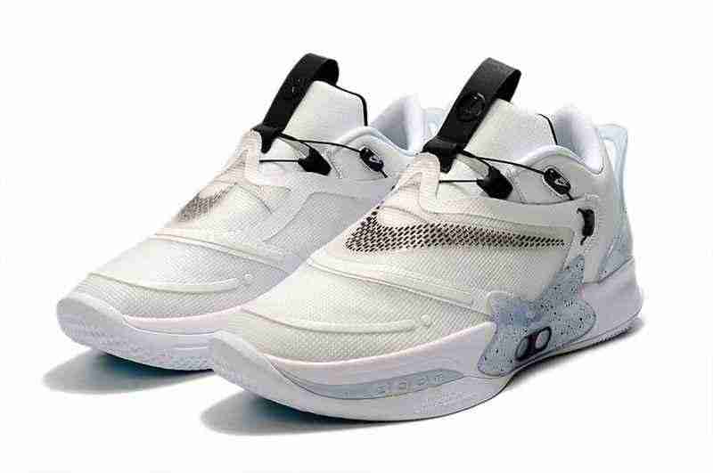 nike adapt yupoo