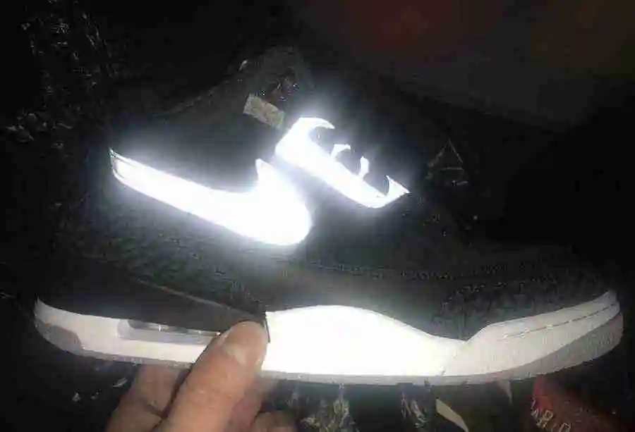 Air-Jordan-3-Tinker-Black-3M-Reflective-Cement-Grey-CK4348-007-Release-Date.webp