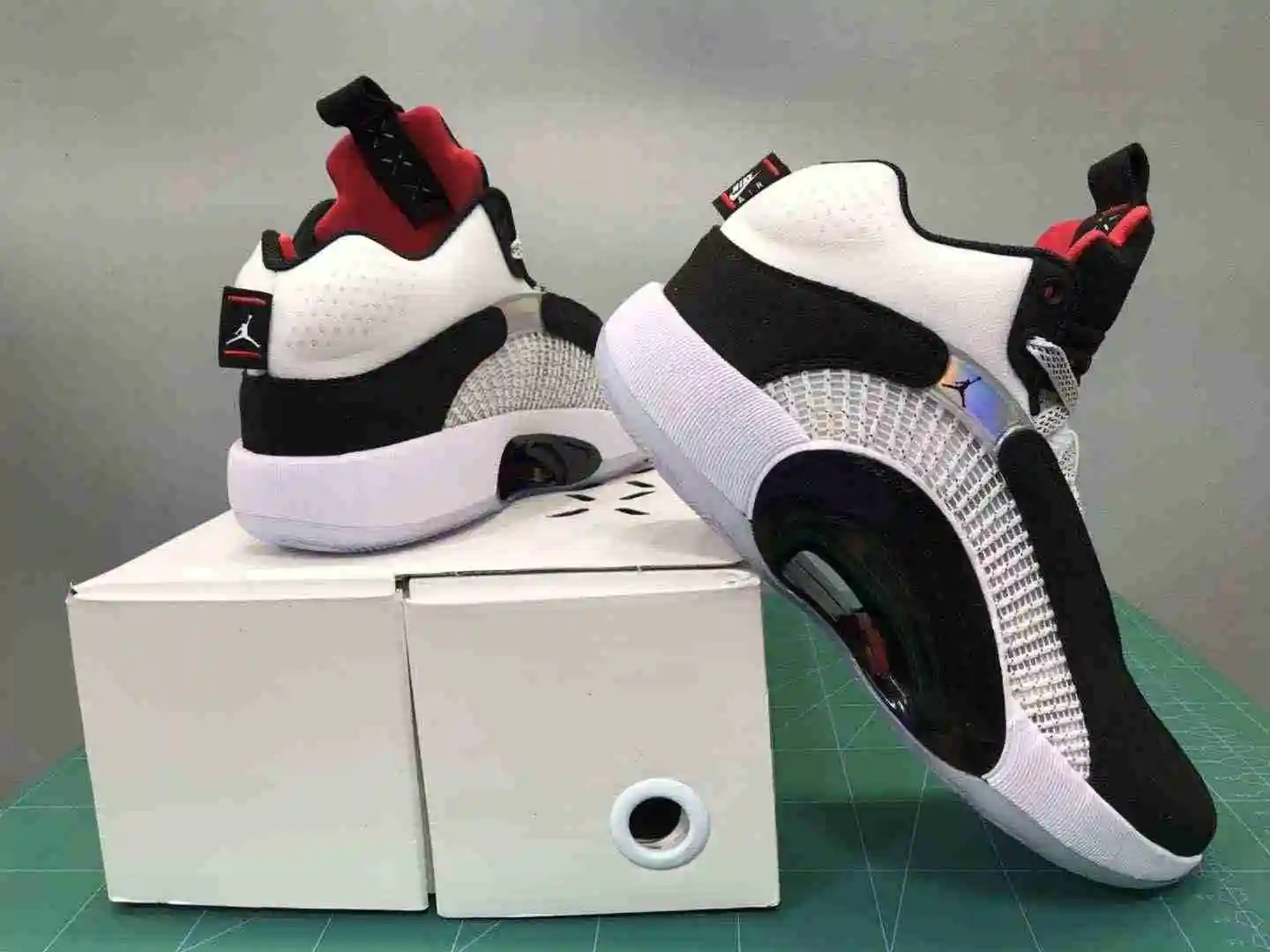 黑红40-46