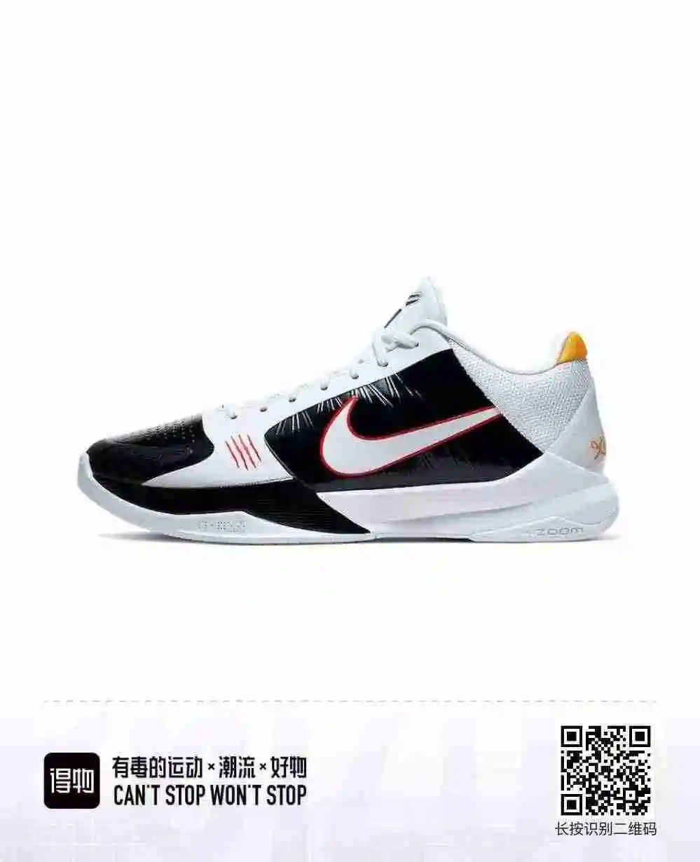微信图片_20230316133708.webp