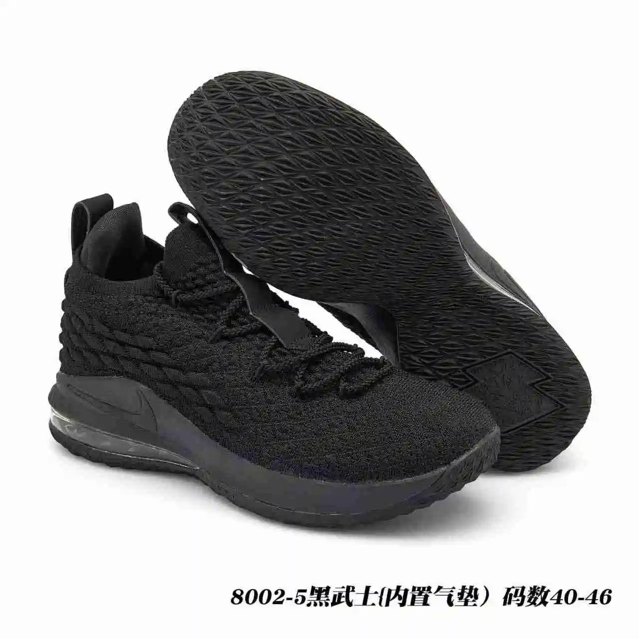 05caaf90.webp