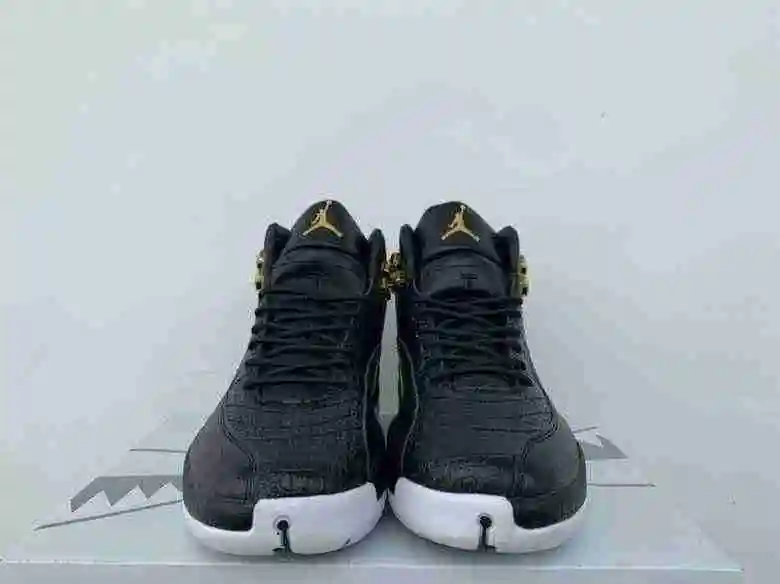 QQ图片20190419130034.webp