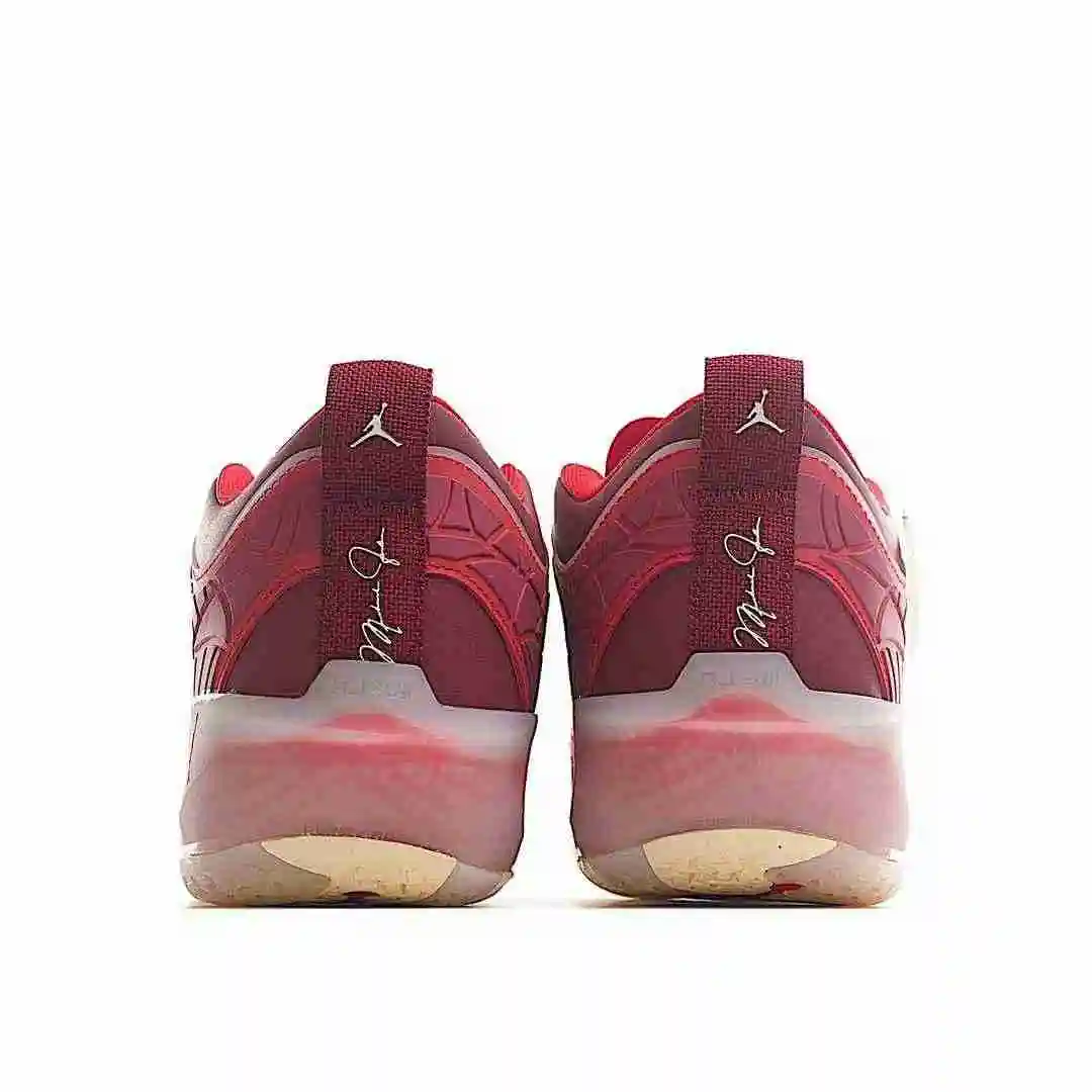 微信图片_20230602195621.webp