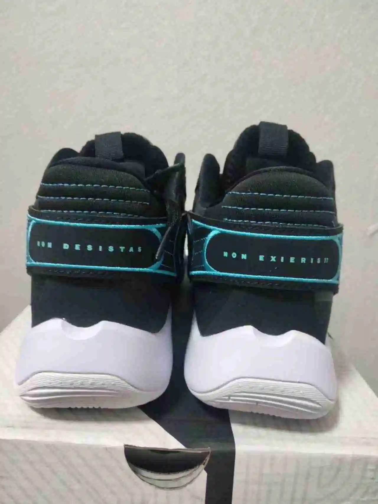 微信图片_20230515131535.webp