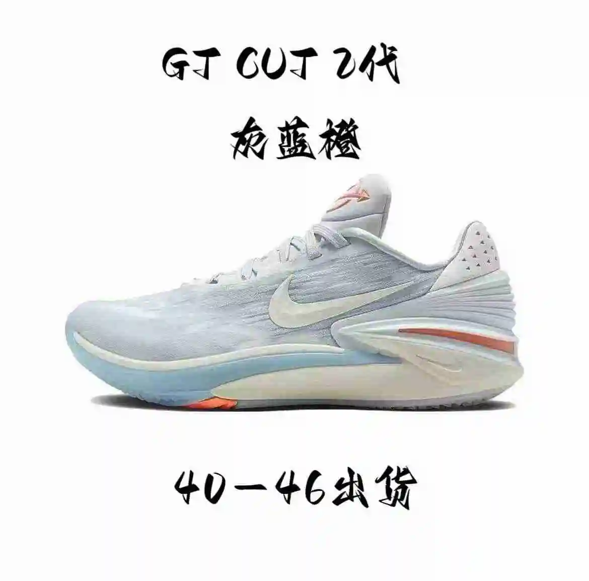 微信图片_20230510131702.webp