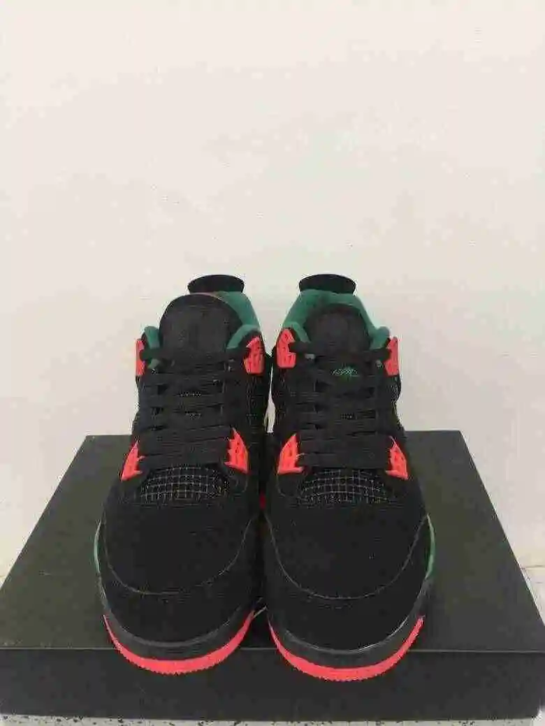 QQ图片20181214124532.webp