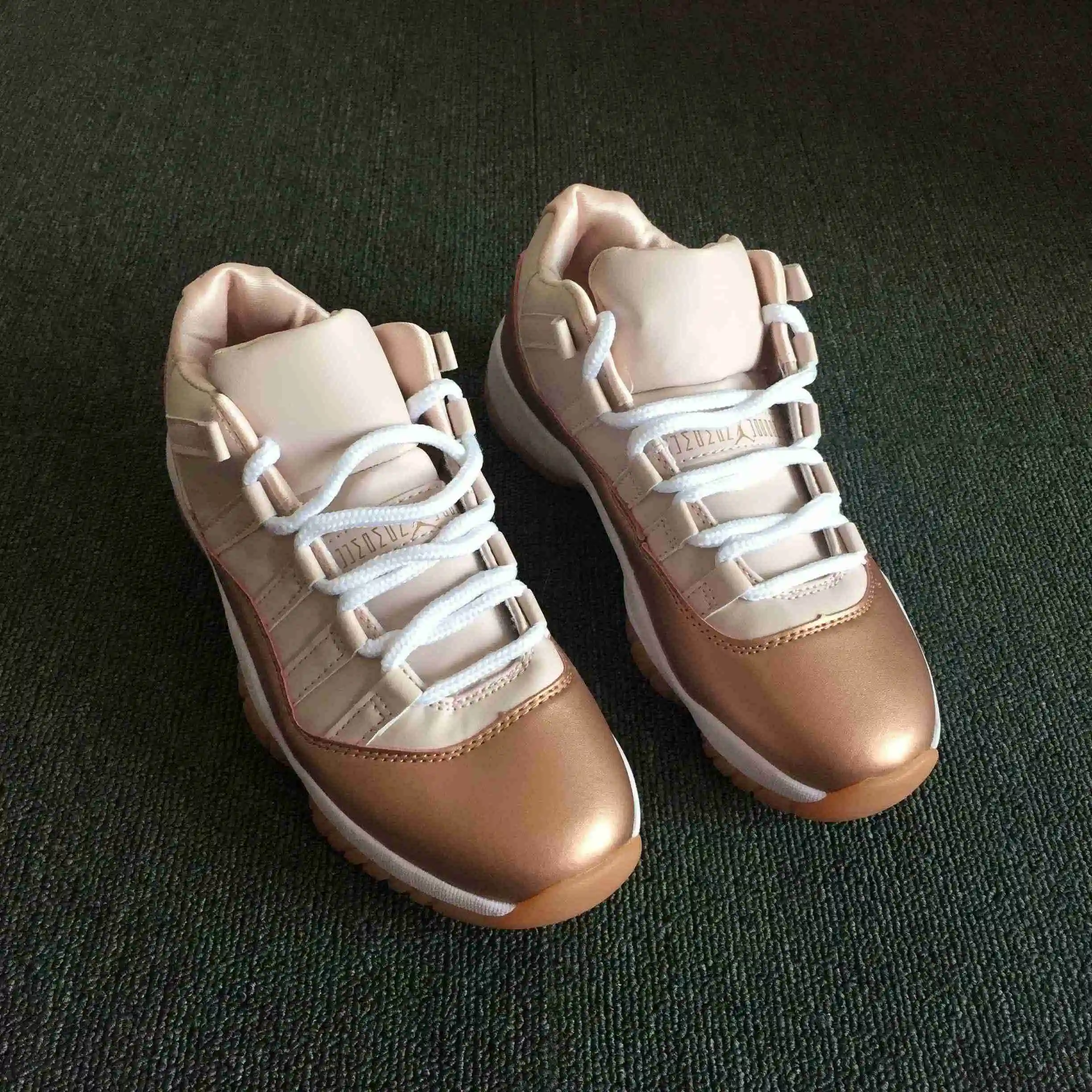 AJ11玫瑰金 013.webp