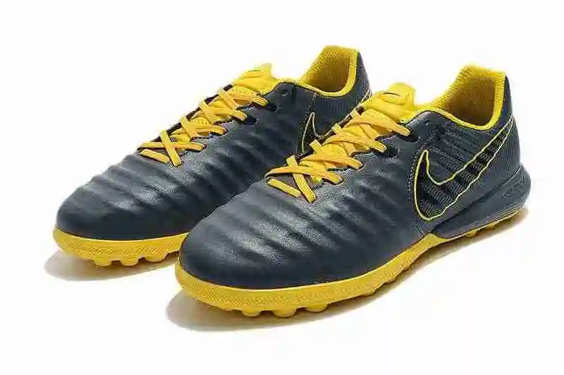 DSC_2865.webp