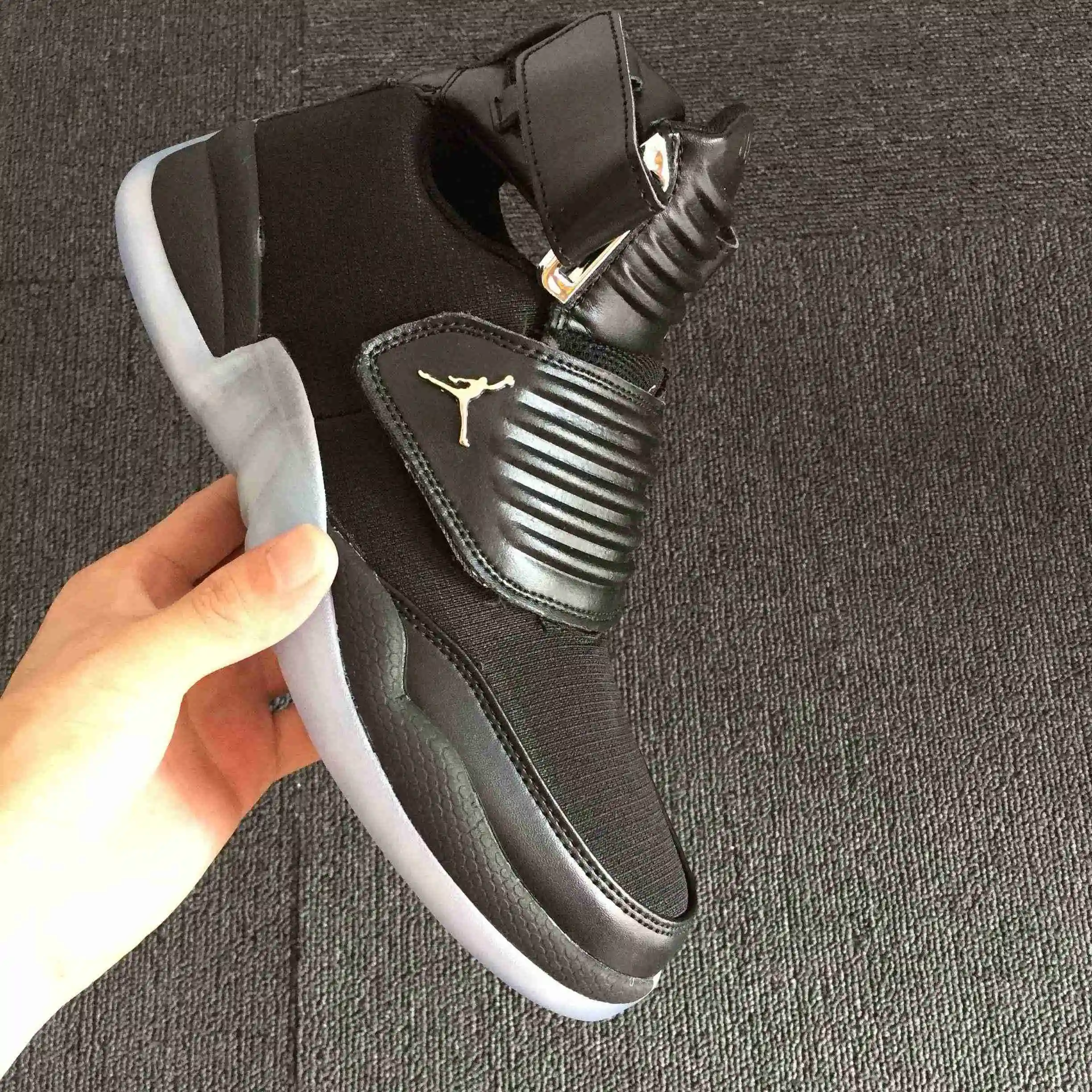 JORDAN  GENERATION 23.webp