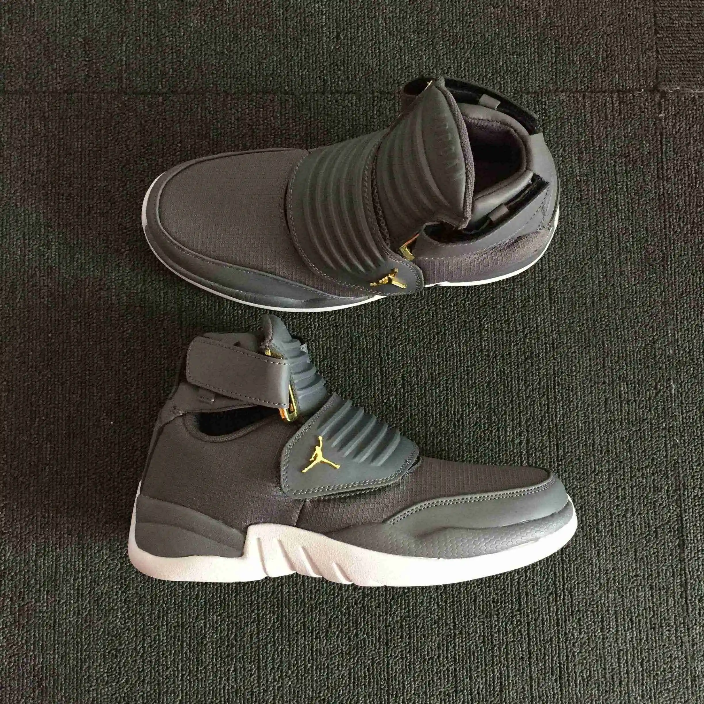 JORDAN  GENERATION 23 (16).webp