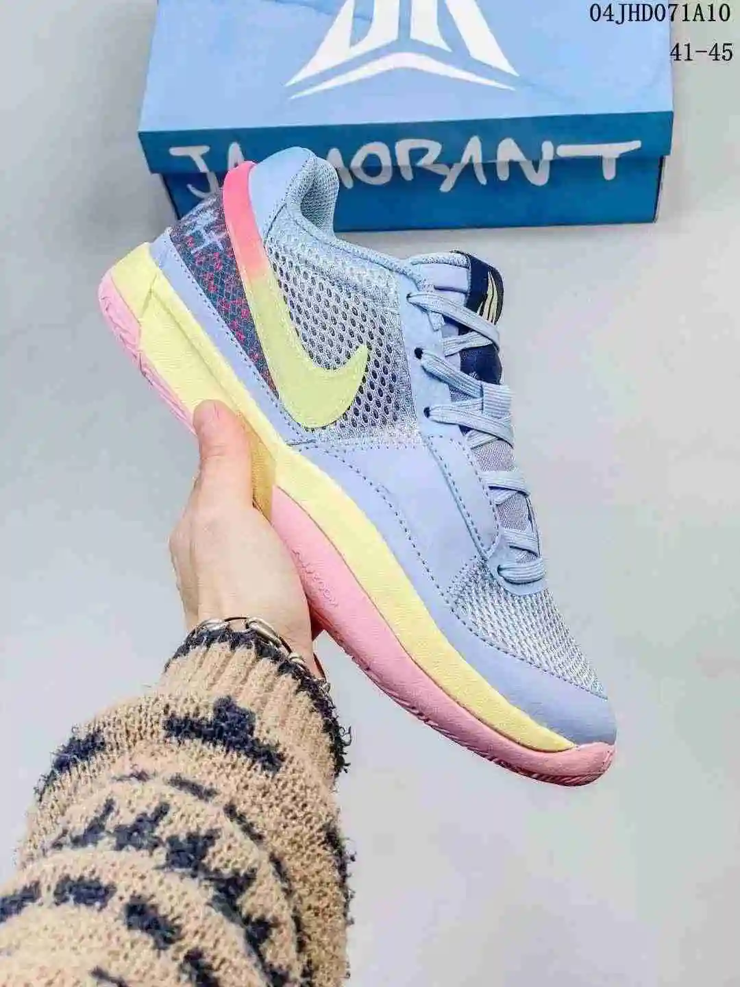 微信图片_20230426105037.webp