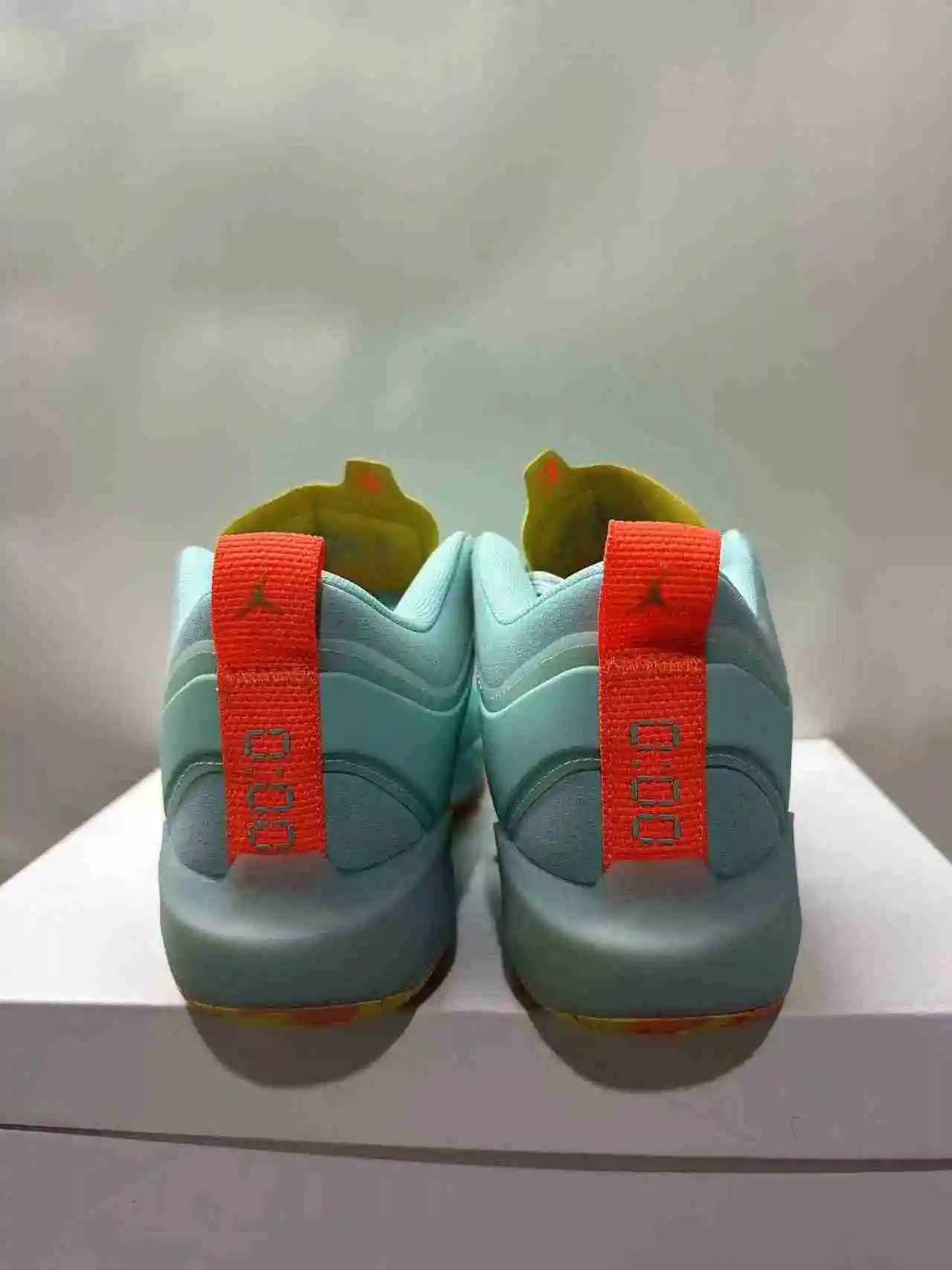 微信图片_20230412153702.webp