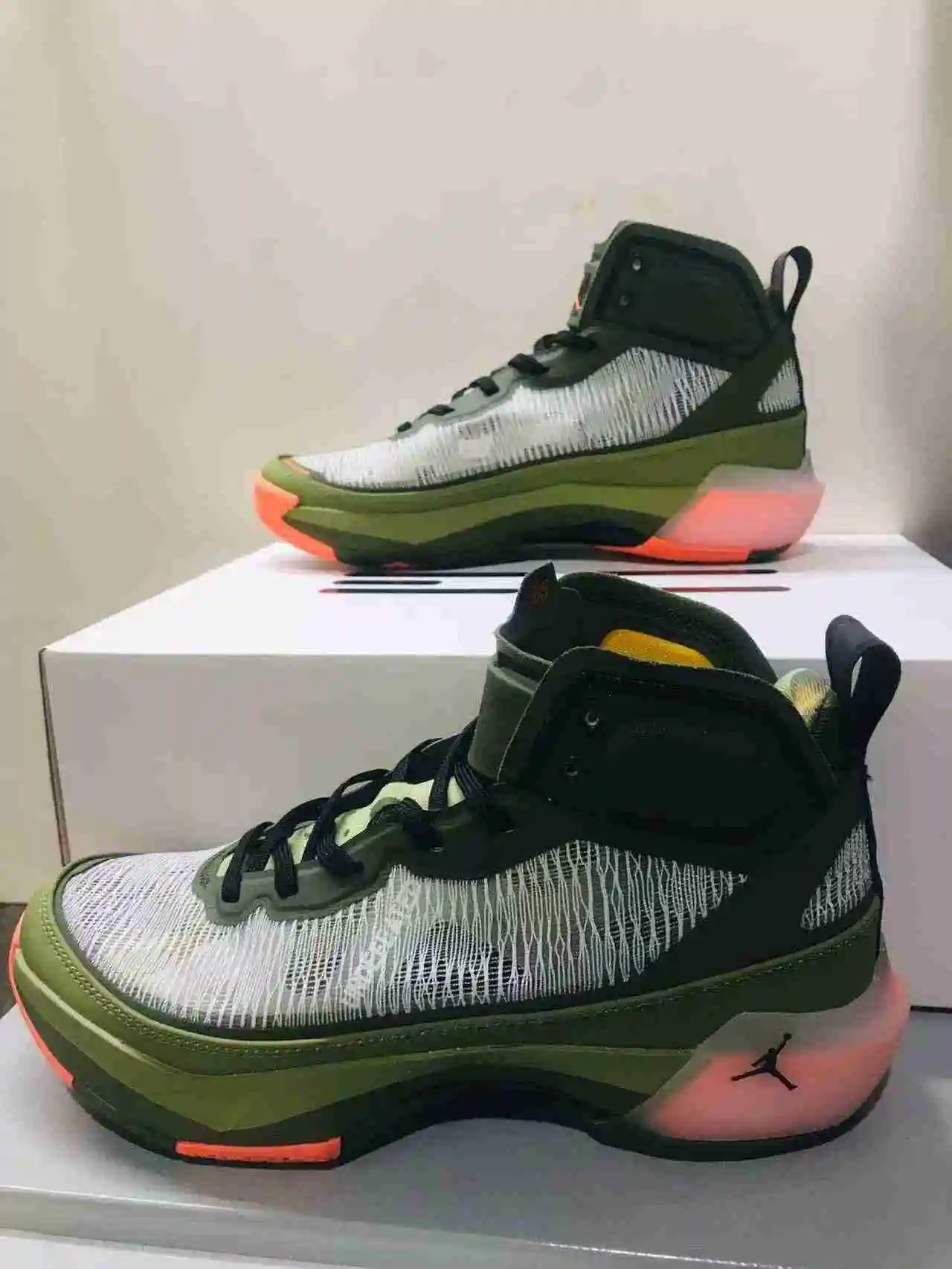 微信图片_202210261452041.webp