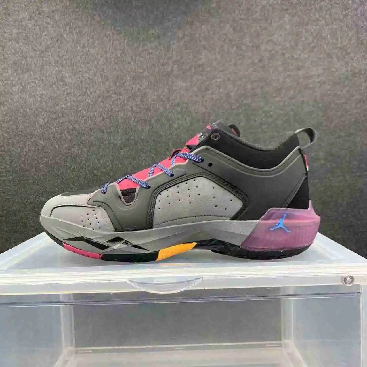 ae303dc7.webp