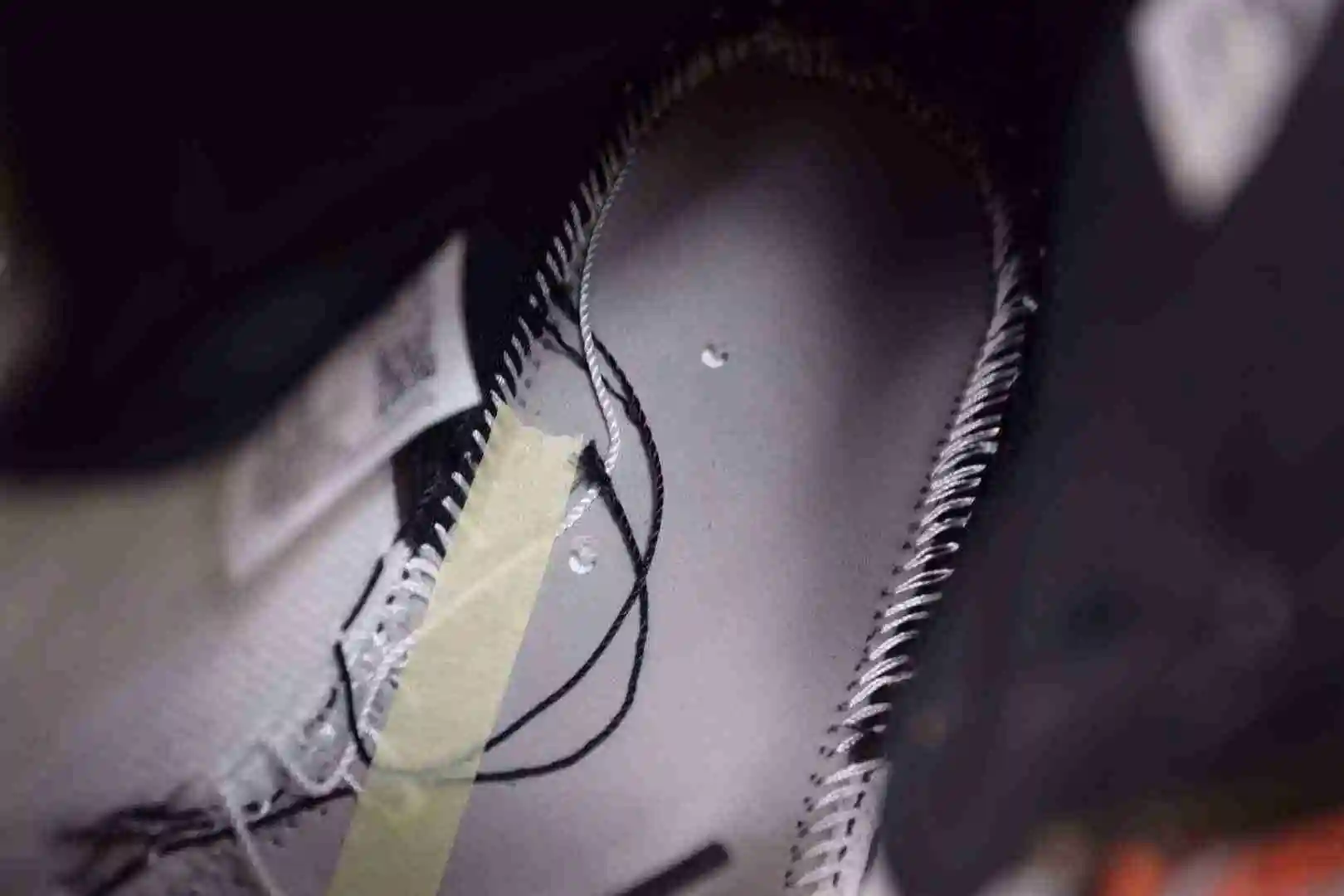 扣碎4.0 36-47 (3).webp