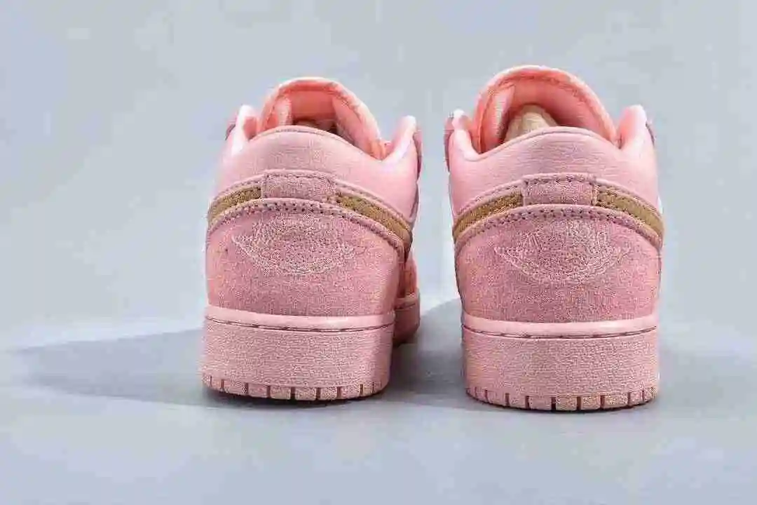 微信图片_20190808145235.webp