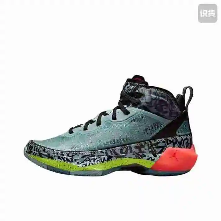 微信图片_20220815150700.webp