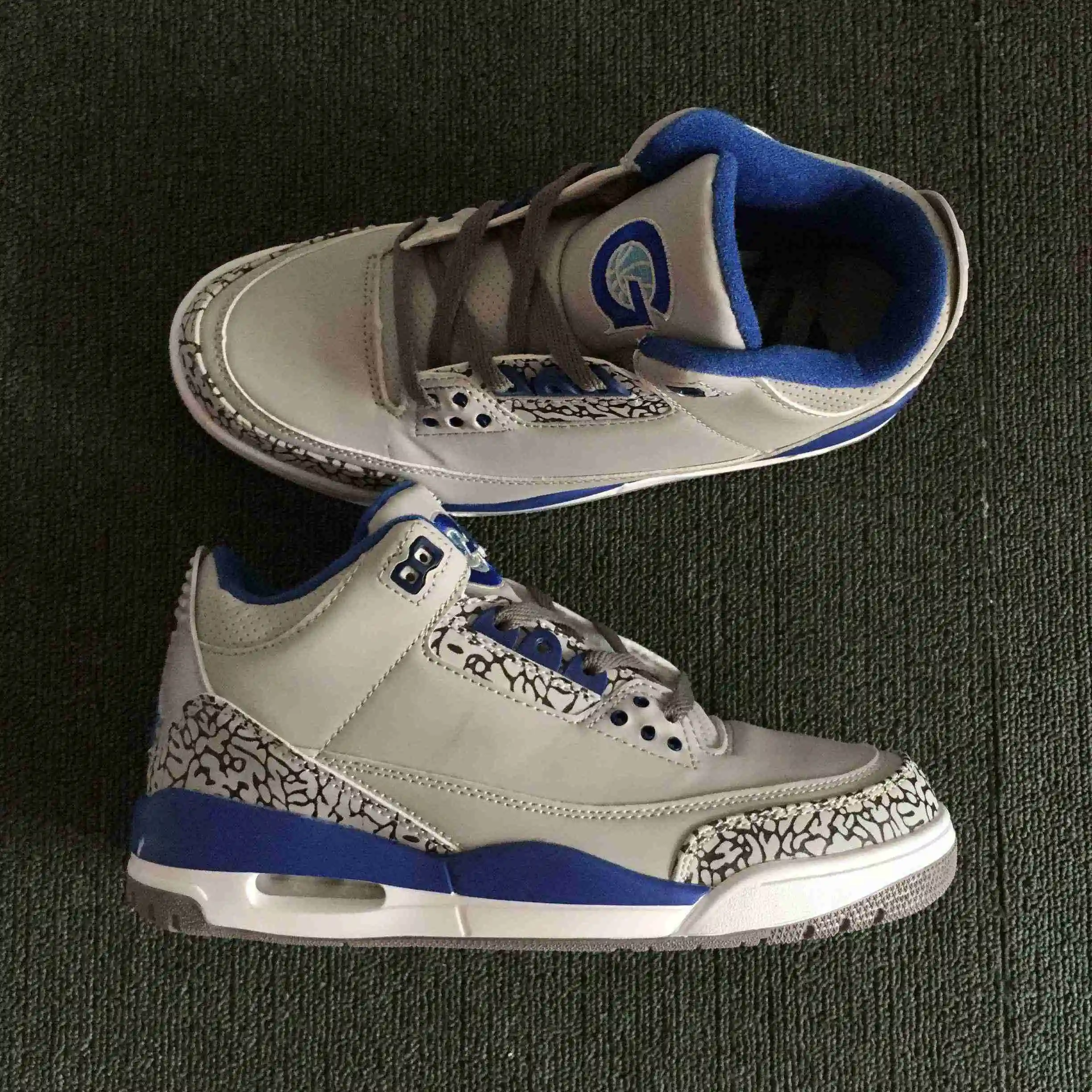 AJ3灰兰 (13).webp