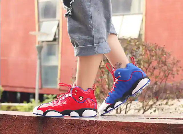 JORDAN JUMPMAN  TEAM II (1).webp